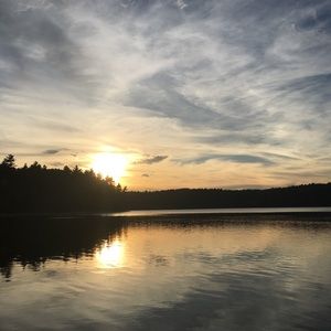 Meet your Posher, Justine